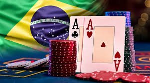 79m bet com
