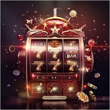 79m bet com