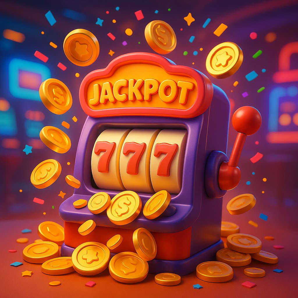 79m bet com