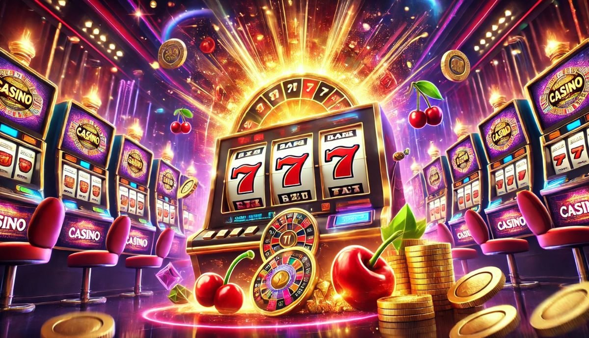 79m bet com
