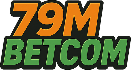79m bet com